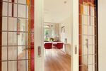 Driehuizerkerkweg 32, Driehuis
<br/>
funda, 2016-02-20